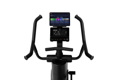 ORBITREK MAX TRAINER SEI /BOWFLEX