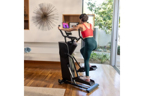 ORBITREK MAX TRAINER SEI /BOWFLEX