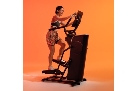ORBITREK MAX TRAINER SEI /BOWFLEX