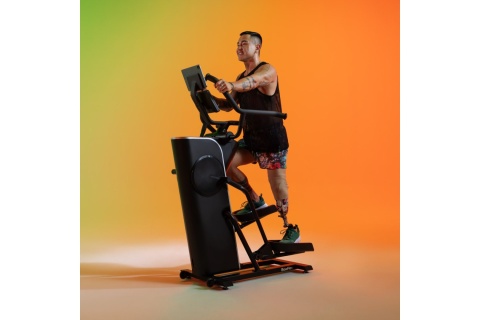 ORBITREK MAX TRAINER SEI /BOWFLEX
