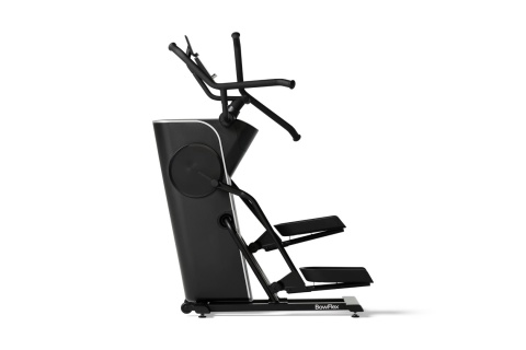 ORBITREK MAX TRAINER SEI /BOWFLEX