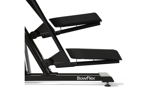 ORBITREK MAX TRAINER SEI /BOWFLEX
