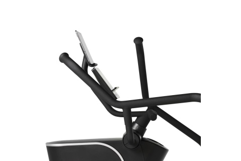 ORBITREK MAX TRAINER SEI /BOWFLEX