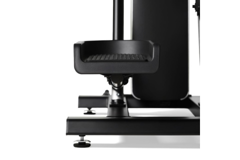 ORBITREK MAX TRAINER SEI /BOWFLEX