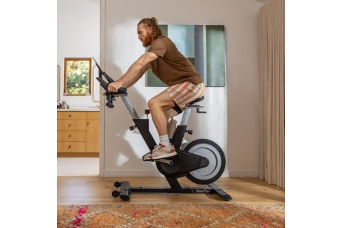 ROWER SPINNINGOWY IC SEI /BOWFLEX ROWER SPINNINGOWY IC SEI /BOWFLEX