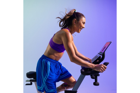 ROWER SPINNINGOWY IC SEI /BOWFLEX ROWER SPINNINGOWY IC SEI /BOWFLEX