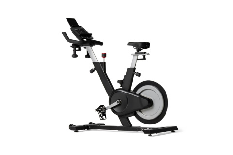 ROWER SPINNINGOWY IC SEI /BOWFLEX ROWER SPINNINGOWY IC SEI /BOWFLEX