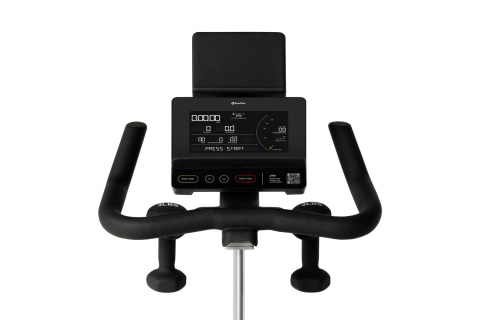 ROWER SPINNINGOWY IC SEI /BOWFLEX ROWER SPINNINGOWY IC SEI /BOWFLEX