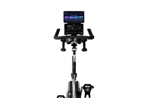 ROWER SPINNINGOWY IC SEI /BOWFLEX ROWER SPINNINGOWY IC SEI /BOWFLEX