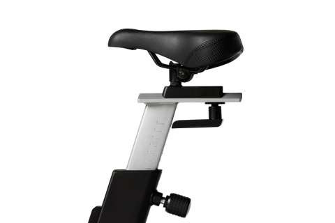 ROWER SPINNINGOWY IC SEI /BOWFLEX ROWER SPINNINGOWY IC SEI /BOWFLEX