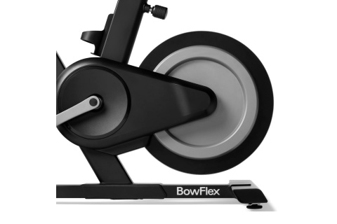 ROWER SPINNINGOWY IC SEI /BOWFLEX ROWER SPINNINGOWY IC SEI /BOWFLEX