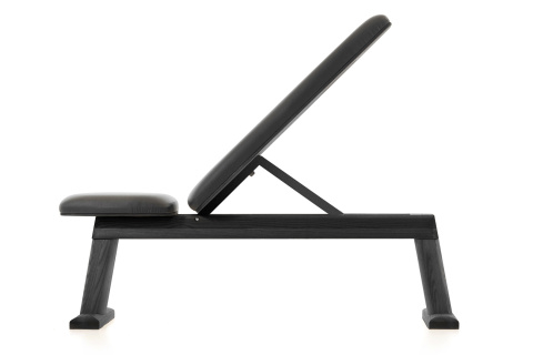 ŁAWECZKA DO ĆWICZEŃ PRESS SHADOW BUK /NOHRD