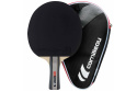 PALETKA DO PING PONGA SOLO 432052 /CORNILLEAU