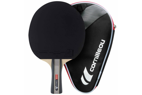 PALETKA DO PING PONGA SOLO 432052 /CORNILLEAU