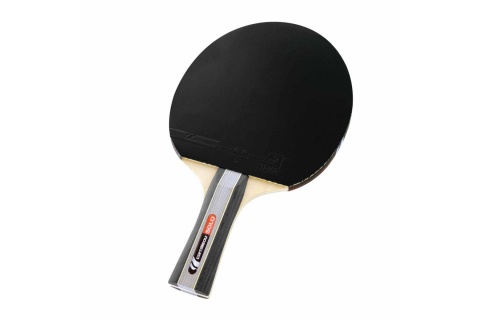 PALETKA DO PING PONGA SOLO 432052 /CORNILLEAU