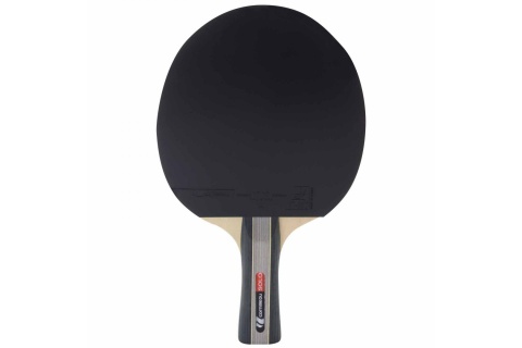 PALETKA DO PING PONGA SOLO 432052 /CORNILLEAU