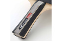 PALETKA DO PING PONGA SOLO 432052 /CORNILLEAU