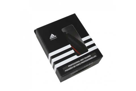 ŚCISKACZE DO RĄK ADAC-11400 /ADIDAS ŚCISKACZE DO RĄK ADAC-11400 /ADIDAS