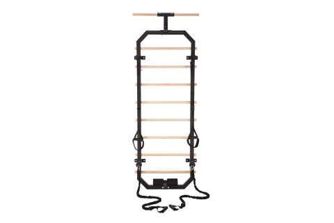 DRABINKA GIMNASTYCZNA WIELOFUNKCYJNA DW2708 /HMS