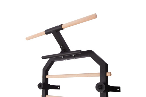 DRABINKA GIMNASTYCZNA WIELOFUNKCYJNA DW2708 /HMS