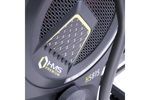 ORBITREK H5815 /HMS ORBITREK H5815 /HMS