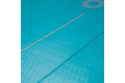PADDLEBOARD Z AKCESORIAMI AERO SUP DUNA 11.6 /JOBE PADDLEBOARD Z AKCESORIAMI AERO SUP DUNA 11.6 /JOBE