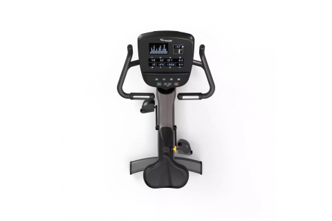 ROWER PIONOWY VISION U60 /VISION FITNESS ROWER PIONOWY VISION U60 /VISION FITNESS