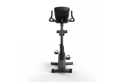 ROWER PIONOWY VISION U60 /VISION FITNESS ROWER PIONOWY VISION U60 /VISION FITNESS