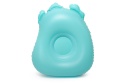 ŚLIZG ŚNIEŻNY OWL UNIWERSALNY /METEOR