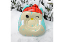 ŚLIZG ŚNIEŻNY OWL UNIWERSALNY /METEOR