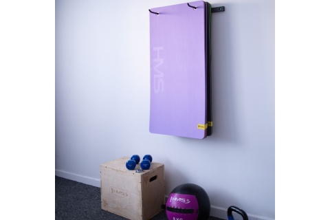 WIESZAK NA MATY STR30 COMMERCIAL /HMS