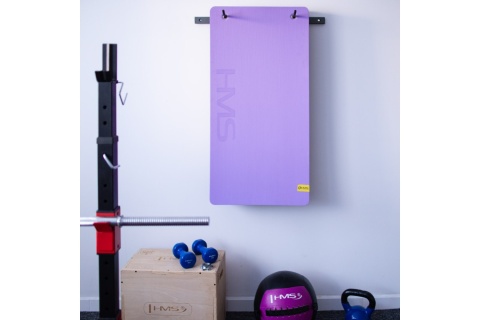 WIESZAK NA MATY STR30 COMMERCIAL /HMS