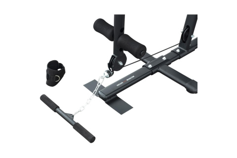 ATLAS DO ĆWICZEŃ SIŁOWNIA 8700 SATURN /ENERO FIT ATLAS DO ĆWICZEŃ SIŁOWNIA 8700 SATURN /ENERO FIT
