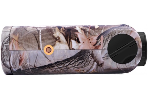 MYŚLIWSKI DALMIERZ LASEROWY CAMO LC1500 /LEVENHUK