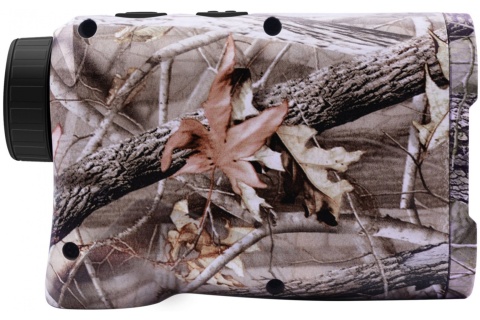 MYŚLIWSKI DALMIERZ LASEROWY CAMO LC900 /LEVENHUK