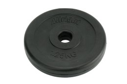 OBCIĄŻENIE BITUMICZNE ALBT 1,25KG 28MM /ALLRIGHT