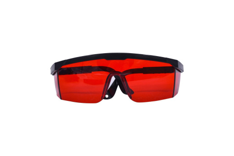 OKULARY CZERWONE VERK RG30 /ERMENRICH OKULARY CZERWONE VERK RG30 /ERMENRICH