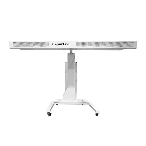 PANEL PODCZERWIENI LED SUMATRIN /INSPORTLINE PANEL PODCZERWIENI LED SUMATRIN /INSPORTLINE