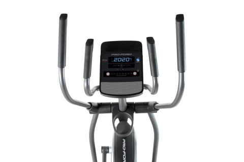 ORBITREK PROGRAMOWANY ENDURANCE 420E /PROFORM ORBITREK PROGRAMOWANY ENDURANCE 420E /PROFORM