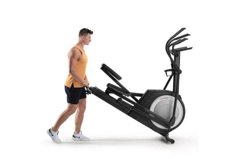 ORBITREK PROGRAMOWANY ENDURANCE 420E /PROFORM ORBITREK PROGRAMOWANY ENDURANCE 420E /PROFORM