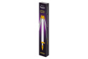 STATYW PLT30 /ERMENRICH STATYW PLT30 /ERMENRICH