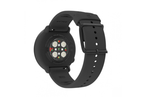 ZEGAREK SPORTOWY SMARTWATCH IGNITE 2 /POLAR ZEGAREK SPORTOWY SMARTWATCH IGNITE 2 /POLAR