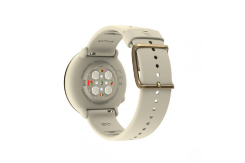 ZEGAREK SPORTOWY SMARTWATCH IGNITE 2 /POLAR ZEGAREK SPORTOWY SMARTWATCH IGNITE 2 /POLAR
