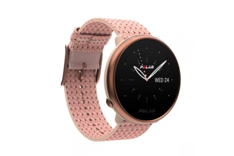 ZEGAREK SPORTOWY SMARTWATCH IGNITE 2 /POLAR ZEGAREK SPORTOWY SMARTWATCH IGNITE 2 /POLAR