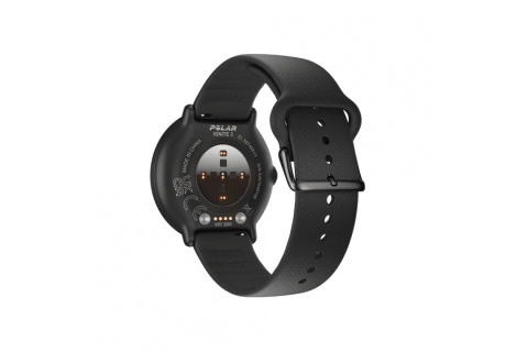 ZEGAREK SPORTOWY SMARTWATCH IGNITE 3 /POLAR ZEGAREK SPORTOWY SMARTWATCH IGNITE 3 /POLAR