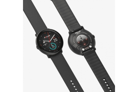 ZEGAREK SPORTOWY SMARTWATCH IGNITE 3 /POLAR ZEGAREK SPORTOWY SMARTWATCH IGNITE 3 /POLAR