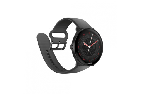 ZEGAREK SPORTOWY SMARTWATCH IGNITE 3 /POLAR ZEGAREK SPORTOWY SMARTWATCH IGNITE 3 /POLAR
