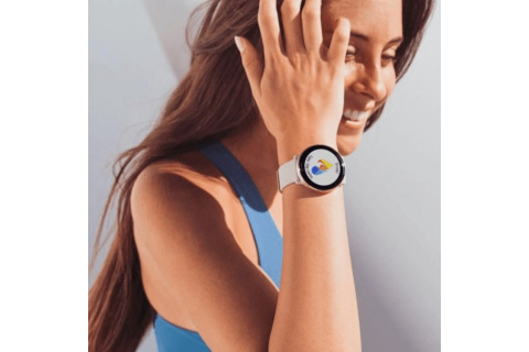 ZEGAREK SPORTOWY SMARTWATCH IGNITE 3 /POLAR ZEGAREK SPORTOWY SMARTWATCH IGNITE 3 /POLAR