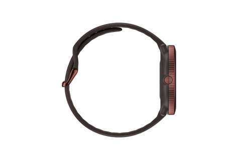 ZEGAREK SPORTOWY SMARTWATCH IGNITE 3 /POLAR ZEGAREK SPORTOWY SMARTWATCH IGNITE 3 /POLAR
