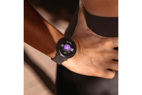 ZEGAREK SPORTOWY SMARTWATCH IGNITE 3 /POLAR ZEGAREK SPORTOWY SMARTWATCH IGNITE 3 /POLAR